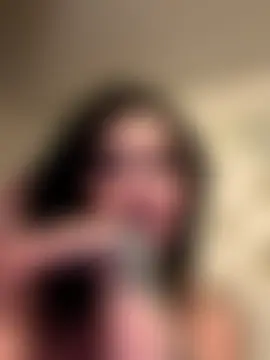 ValayaNoire's Webcam Show