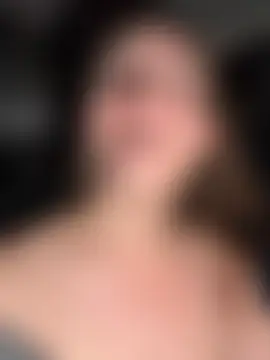 secretknight_Mrmask's Webcam Show