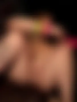 Horny_hippie's Live Sex Cam Show