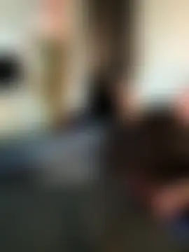 DanielleBabe's Webcam Show