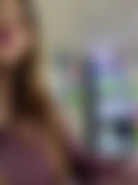 roouse's Webcam Show