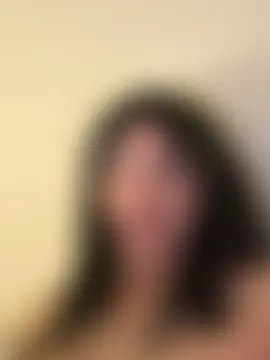 xx_marianita_xx's Webcam Show