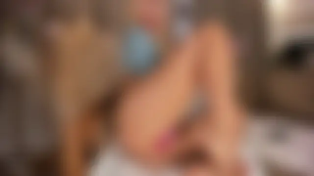 eva_m1racle_'s Live Sex Cam Show