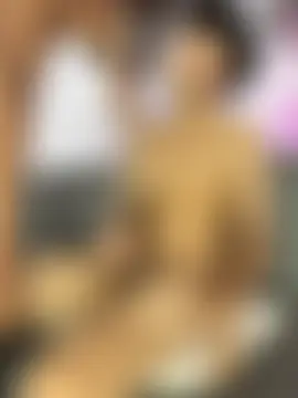 the_crazysex's Webcam Show