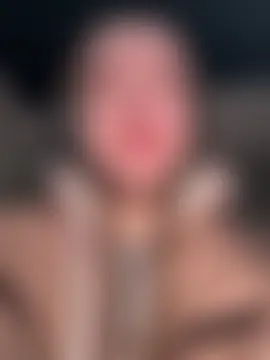 bambi_lu's Webcam Show