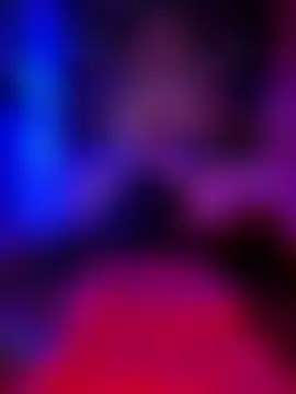 mixedbabygigi's Webcam Show