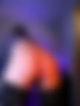 MaiseKnox's Live Sex Cam Show