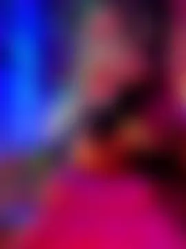 mixedbabygigi's Webcam Show