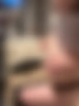 elliepixie's Webcam Show