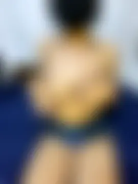 naughty_young_girl's Webcam Show