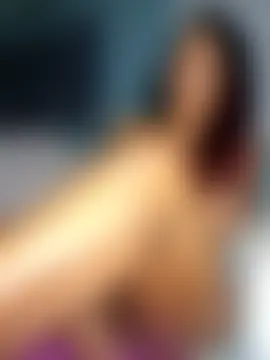 allyson22andy's Live Sex Cam Show