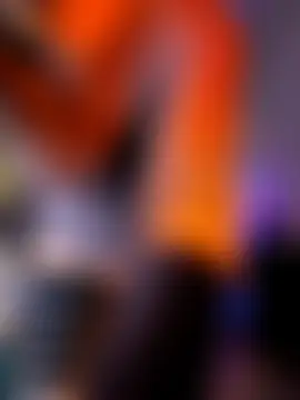 MaiseKnox's Webcam Show