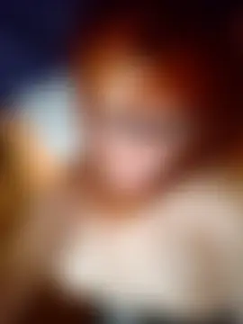 lollipop_cat's Live Sex Cam Show