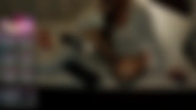 _TENTATIO_'s Live Sex Cam Show