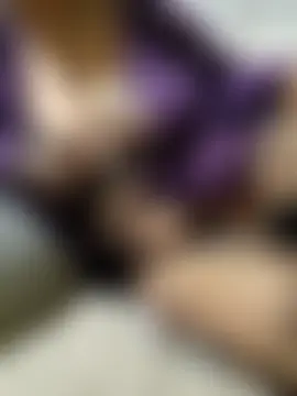 Barbarella86's Live Sex Cam Show