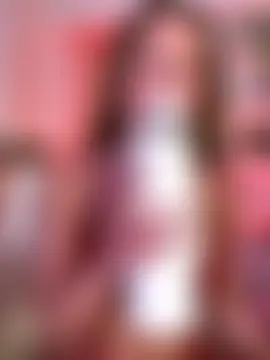 SerenaCloud's Webcam Show