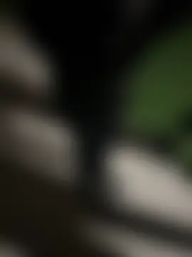 eddivad6974's Live Sex Cam Show