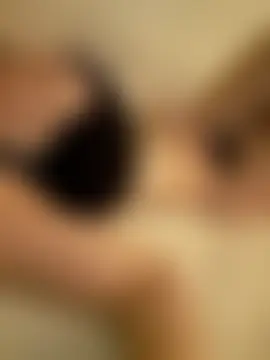 AlvinaSWE's Live Sex Cam Show