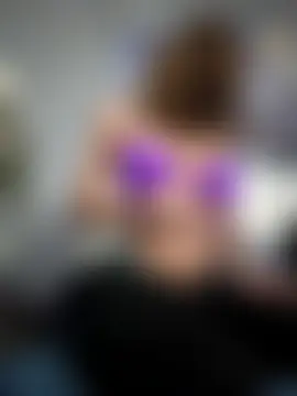 piccolaflo's Live Sex Cam Show