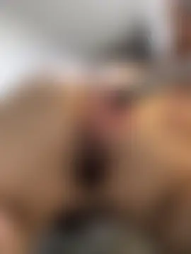 sweetmuslim01's Live Sex Cam Show