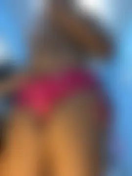 maymercy's Webcam Show