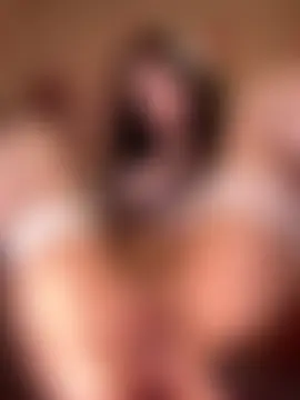 Valentines_Day's Webcam Show