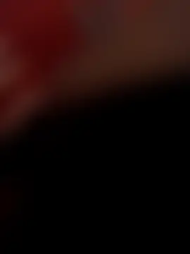 whitetrashdirtyslut's Live Sex Cam Show