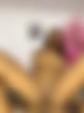 the_crazysex's Webcam Show