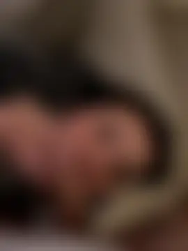 twinkletoes777's Live Sex Cam Show