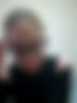 Sarah459's Live Sex Cam Show