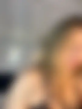 AngelBlushXXX's Live Sex Cam Show