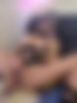 monella83's Live Sex Cam Show