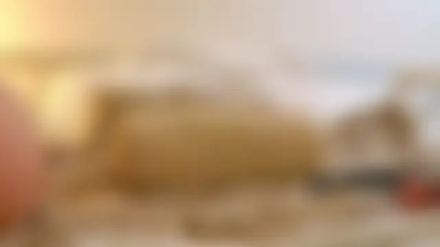 Stellapower's Live Sex Cam Show