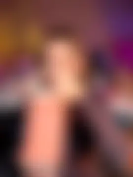 MaiseKnox's Live Sex Cam Show