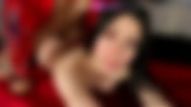 noah_and_rose's Live Sex Cam Show