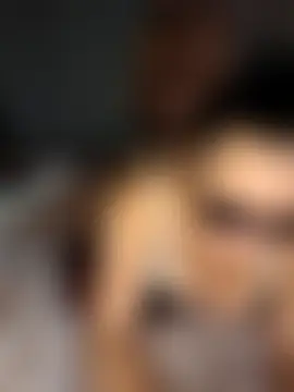 vogliosabustydream's Live Sex Cam Show