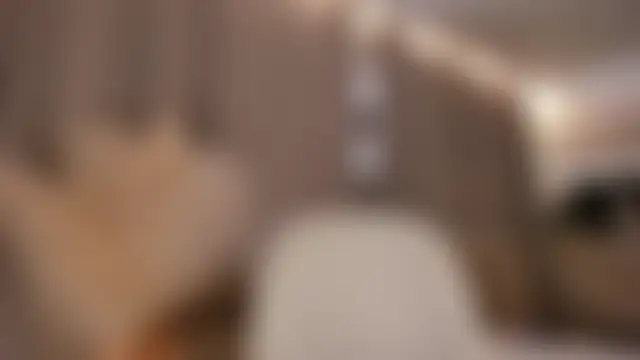 eva_m1racle_'s Live Sex Cam Show