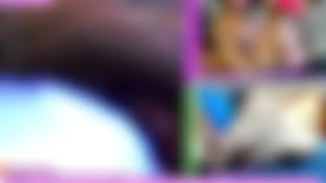 MaryBrook1's Live Sex Cam Show