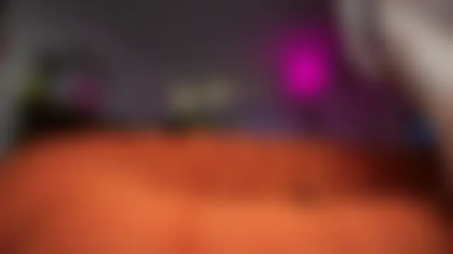 pnkgf's Live Sex Cam Show