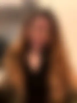 alana15's Live Sex Cam Show