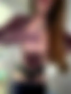 roouse's Live Sex Cam Show