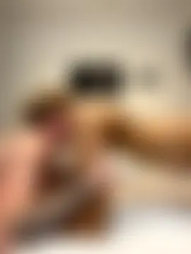 KittyXgoodass' Live Sex Cam Show