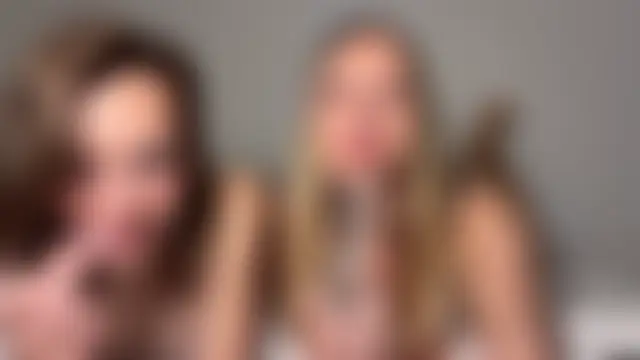 mariareevx's Live Sex Cam Show