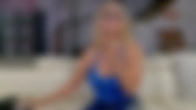 FitCougar's Live Sex Cam Show