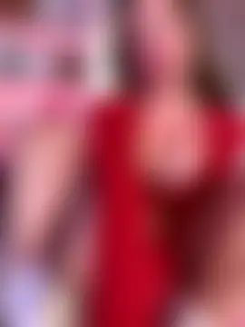 SerenaCloud's Live Sex Cam Show