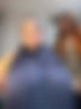 sweetmuslim01's Live Sex Cam Show