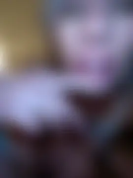 Savage_83's Live Sex Cam Show