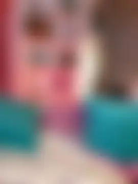 SerenaCloud's Webcam Show