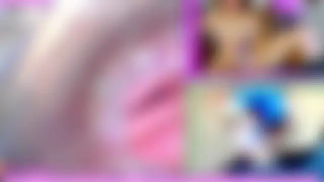 MaryBrook1's Webcam Show