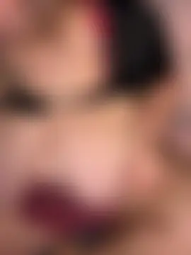 brunetteGirl274's Live Sex Cam Show